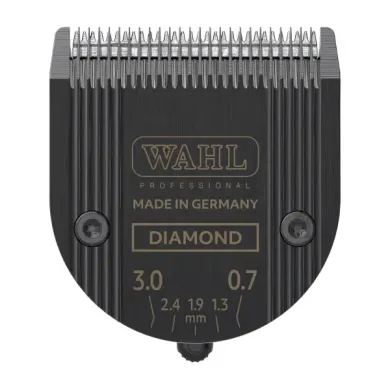 WAHL 5IN1 DIAMOND BLADE – FINE asmens bloks ( 0.7 -3.0 mm )