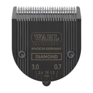 WAHL 5IN1 DIAMOND BLADE – FINE asmens bloks ( 0.7 -3.0 mm )