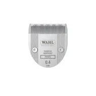 WAHL STANDARD MAGIC ножевой блок ( 0.4 mm )