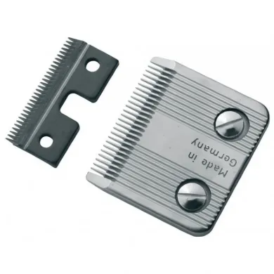 WAHL FINE BLADE blade ( 0,7- 3mm )
