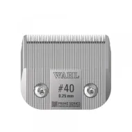 WAHL NEW PRIME SERIES asmens bloks ( 0,25 mm )
