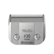 WAHL NEW PRIME SERIES blade  ( 0,5 mm )