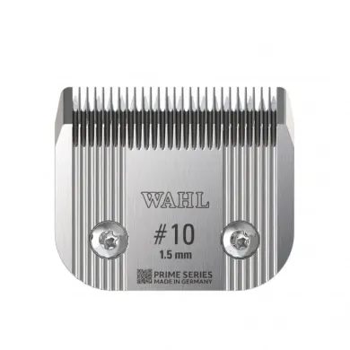 WAHL NEW PRIME SERIES  ножевой блок  ( 1,5 mm )