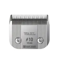WAHL NEW PRIME SERIES  asmens bloks ( 1,5 mm )