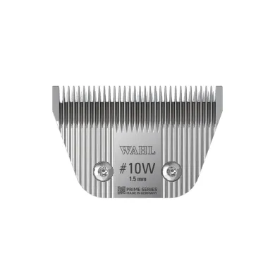 WAHL NEW PRIME SERIES asmens bloks ( 1,5 mm )