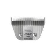 WAHL NEW PRIME SERIES blade ( 1,5 mm )