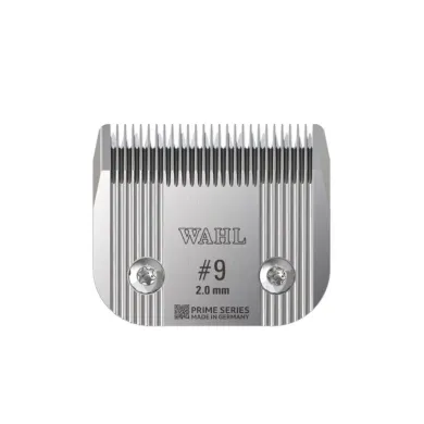 WAHL NEW PRIME SERIES blade ( 2,0 mm )