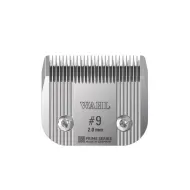 WAHL NEW PRIME SERIES asmens  bloks ( 2,0 mm )