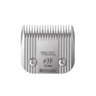 WAHL NEW PRIME SERIES  asmens bloks   ( 3,2 mm )