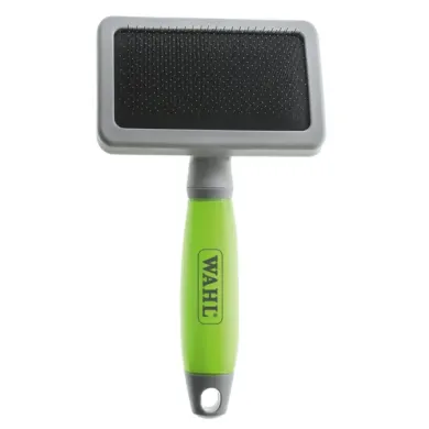 WAHL COAT CARE  suka
