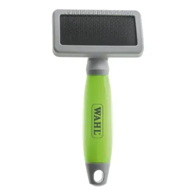 WAHL COAT CARE  MEDIUM расческа