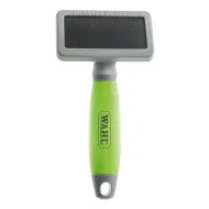 WAHL COAT CARE  MEDIUM suka