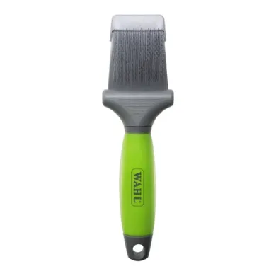 WAHL COAT CARE расческа