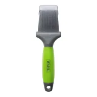 WAHL COAT CARE brush