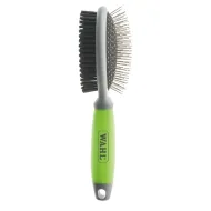 WAHL COAT CARE suka