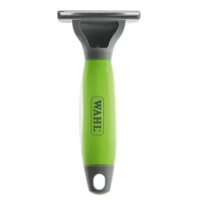 WAHL  DESHEDDER  Щётка для вычесывания