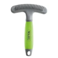 WAHL SHEDDING RAKE comb