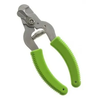 WAHL CLAW CARE  nagu knaibles