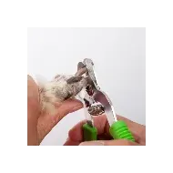 WAHL CLAW CARE когтерез