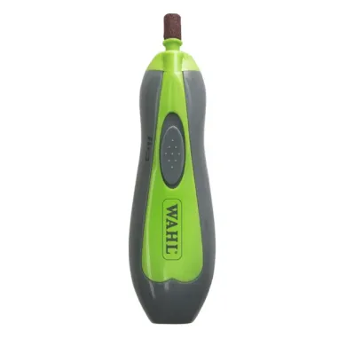 WAHL CLAW CARE гриндер