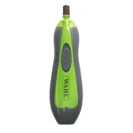 WAHL CLAW CARE nail grinder