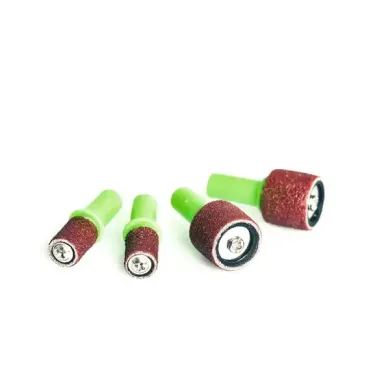 WAHL CLAW CARE slīpmašīna