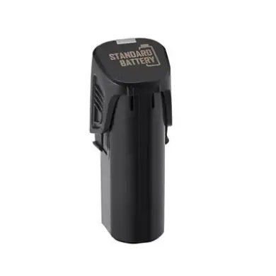 WAHL Akumulators