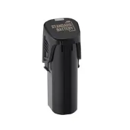 WAHL Akumulators