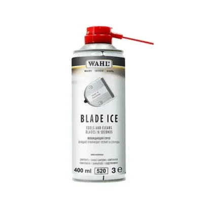 WAHL Blade Ice dzesēšanas sprejs nažiem