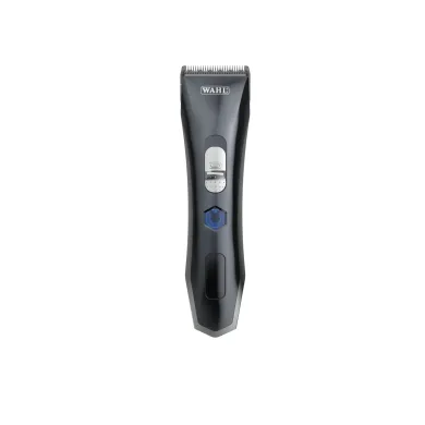 WAHL SMART CLIP clipper