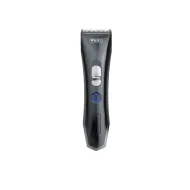 WAHL SMART CLIP clipper