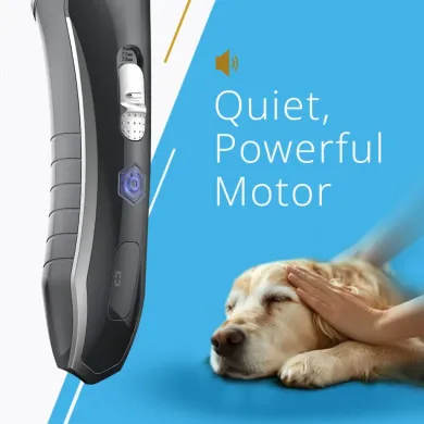 WAHL SMART CLIP машинка