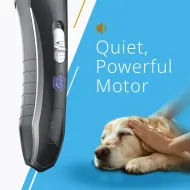 WAHL SMART CLIP машинка