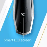 WAHL SMART CLIP clipper