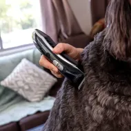 WAHL SMART CLIP mašīnīte