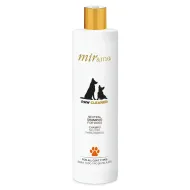 MIR&ME Paw Cleaner Neutral šampūns (300ml)