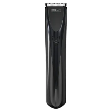 WAHL FIDELA trimmeris