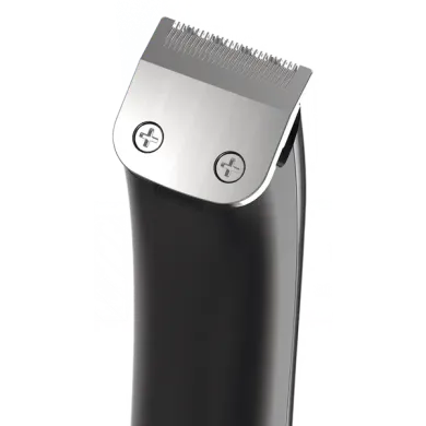 WAHL FIDELA trimmer