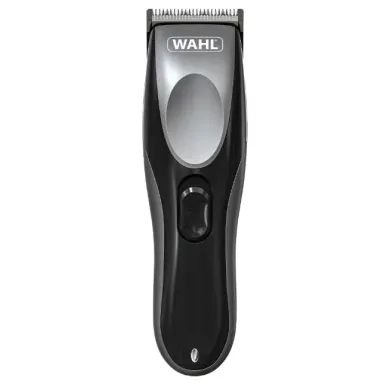 WAHL EASY PRO+ clipper