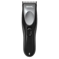 WAHL EASY PRO+ clipper