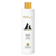 MIR&ME Paw Cleaner Moisture šampūns (300ml)