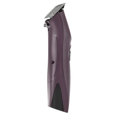 WAHL KM SUPERA clipper