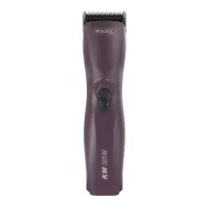WAHL KM SUPERA clipper