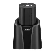 WAHL KM SUPERA clipper