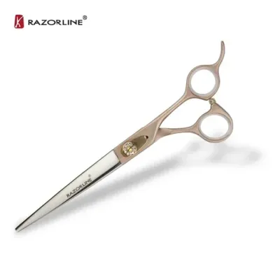 RAZORLINE NPK04RG SCISSORS 8"