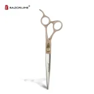 RAZORLINE NPK04RG SCISSORS 8"
