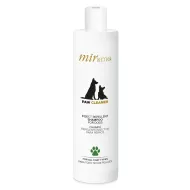 MIR&ME Paw Cleaner Insect Repellant shampoo (300ml)