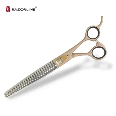 RAZORLINE NPK04RGTA FILIERŠĶĒRES 7,5 "