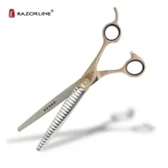 RAZORLINE NPK04RGTA FILIERŠĶĒRES 7,5 "