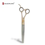 RAZORLINE NPK04RGTA FILIERŠĶĒRES 7,5 "